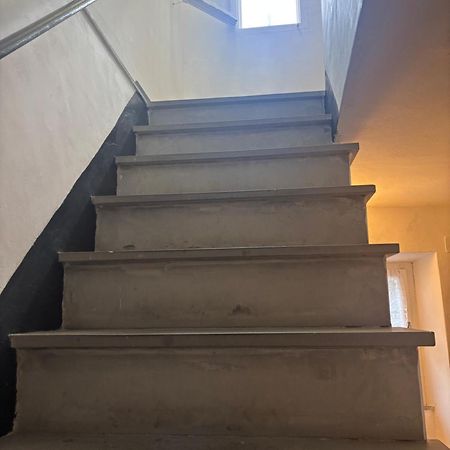 ריומאג'ורה Sotto Sale-5 Terre Affittacamere מראה חיצוני תמונה